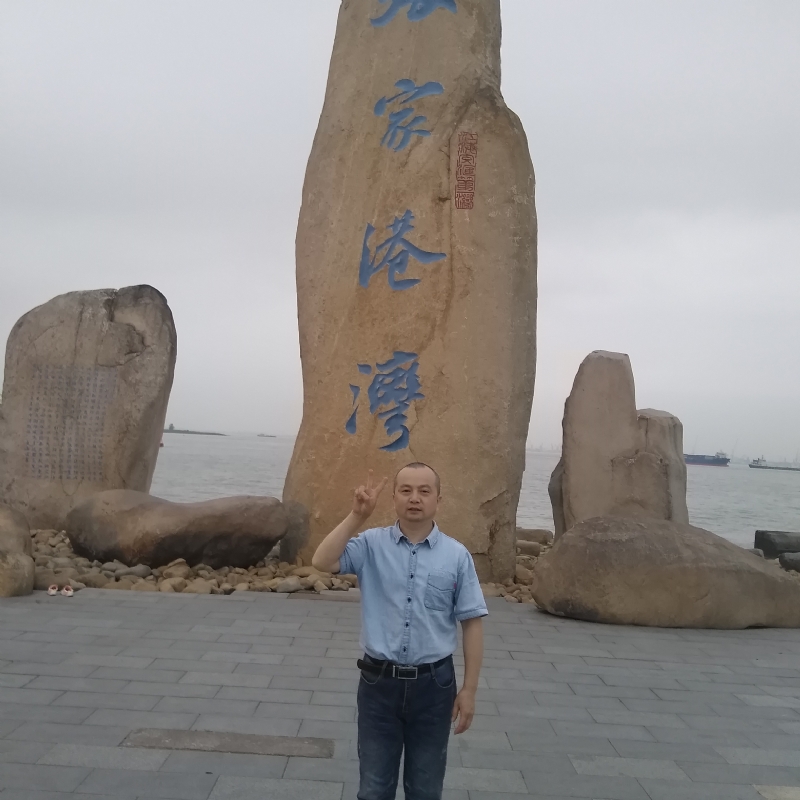 zjz的第二张照片--潍坊相亲服务中心