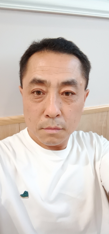 大漠孤烟的第二张照片--潍坊相亲服务中心