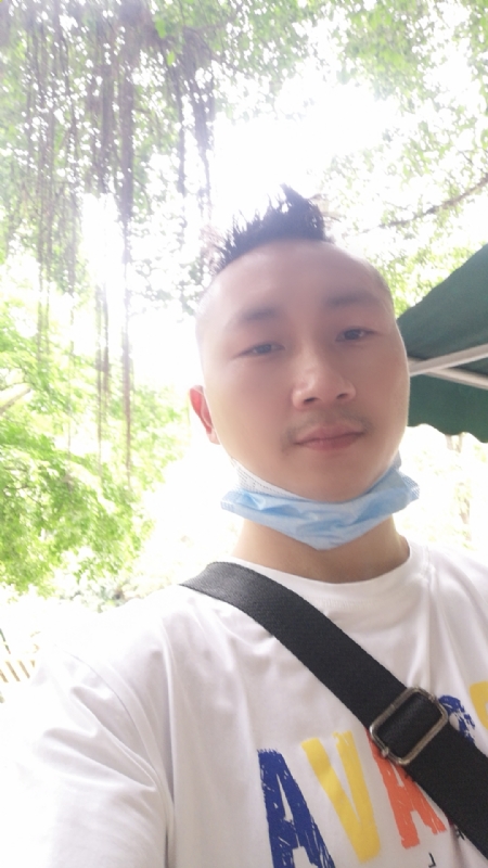 守望幸福的第一张照片--潍坊相亲服务中心