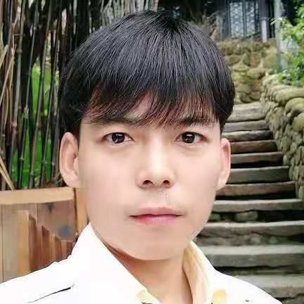 平凡的第二张照片--潍坊相亲服务中心