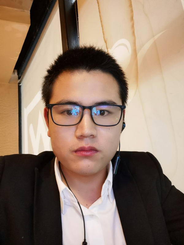 蛋壳zZzz的第三张照片--潍坊相亲服务中心