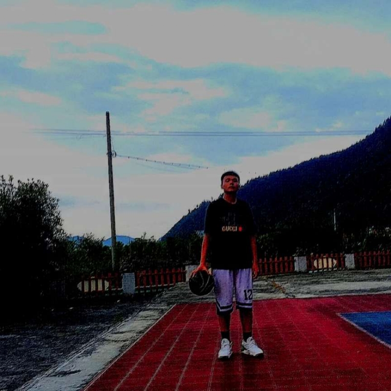 hao的第一张照片--潍坊相亲服务中心