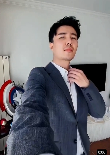 孤獨一郎的第一张照片--潍坊相亲服务中心