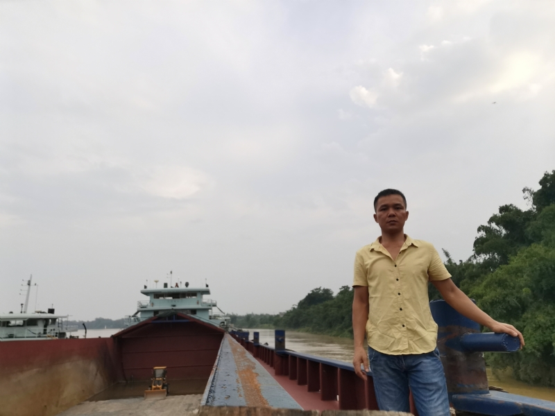 淡淡娴情的第一张照片--潍坊相亲服务中心