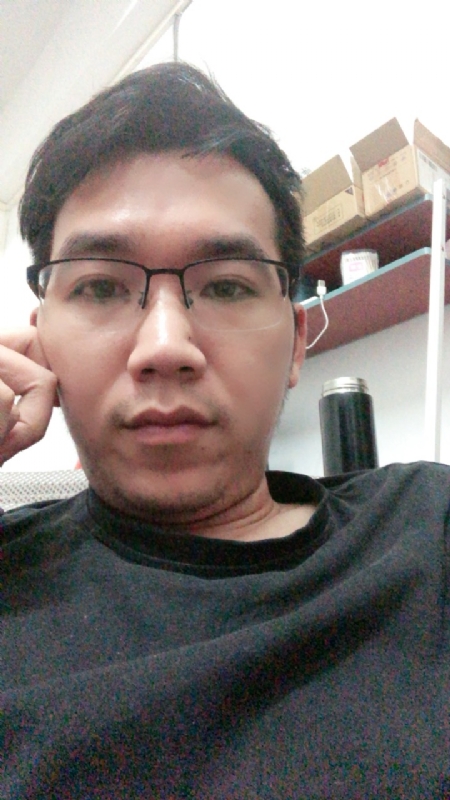 小林的第一张照片--潍坊相亲服务中心