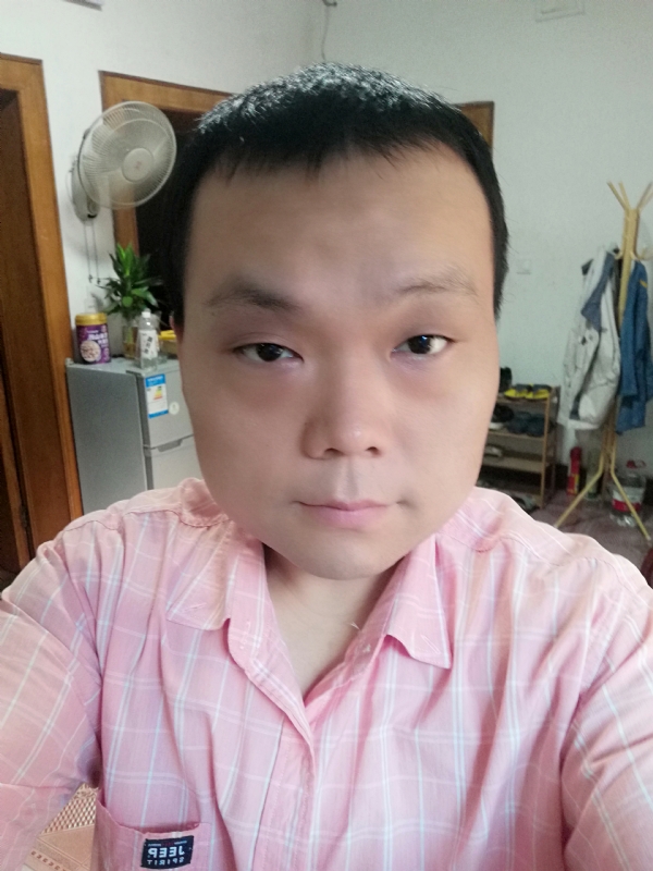 人人的第二张照片--潍坊相亲服务中心