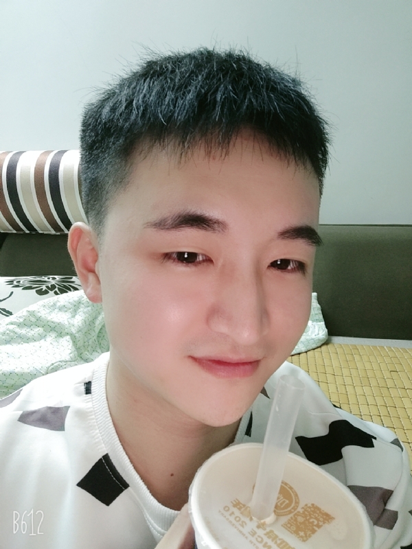 不止于心的第二张照片--潍坊相亲服务中心