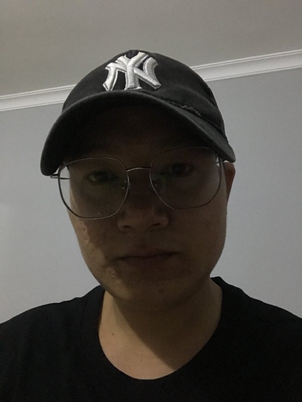 风花雪夜的第一张照片--潍坊相亲服务中心