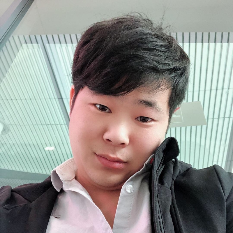 謊言的第一张照片--潍坊相亲服务中心