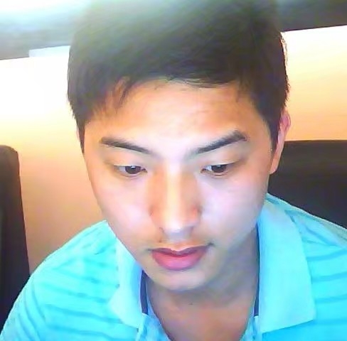 清风的第一张照片--潍坊相亲服务中心