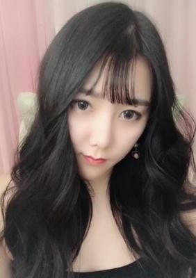 失意白兔520的第一张照片--潍坊相亲服务中心