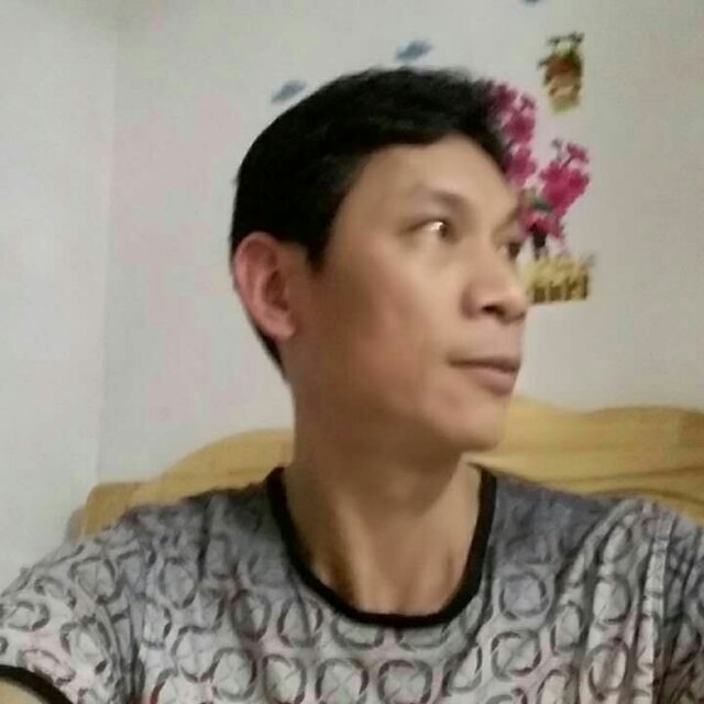 正能量的第一张照片--潍坊相亲服务中心