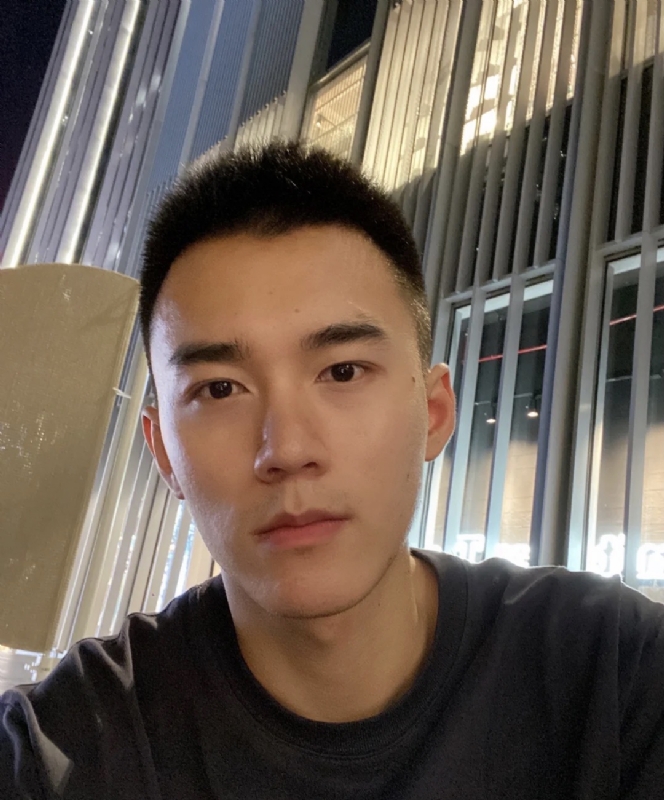 余生不将就的第一张照片--潍坊相亲服务中心