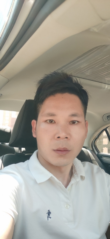 寻找那个她的第一张照片--潍坊相亲服务中心