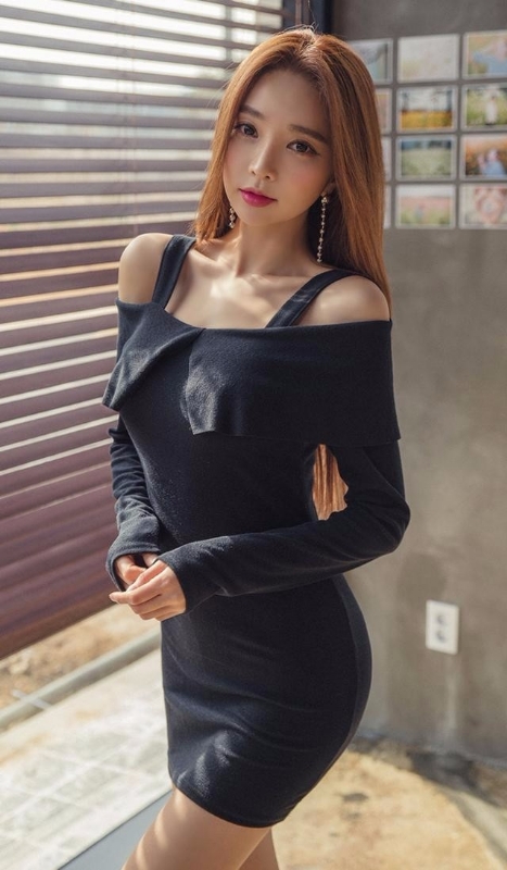 杨亚冰的第一张照片--潍坊相亲服务中心