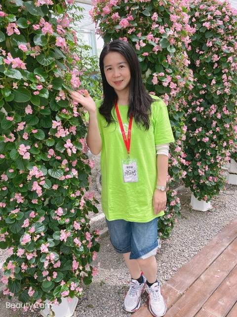 悠悠的第一张照片--潍坊相亲服务中心