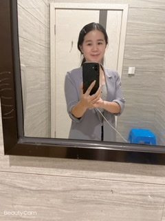 悠悠的第二张照片--潍坊相亲服务中心