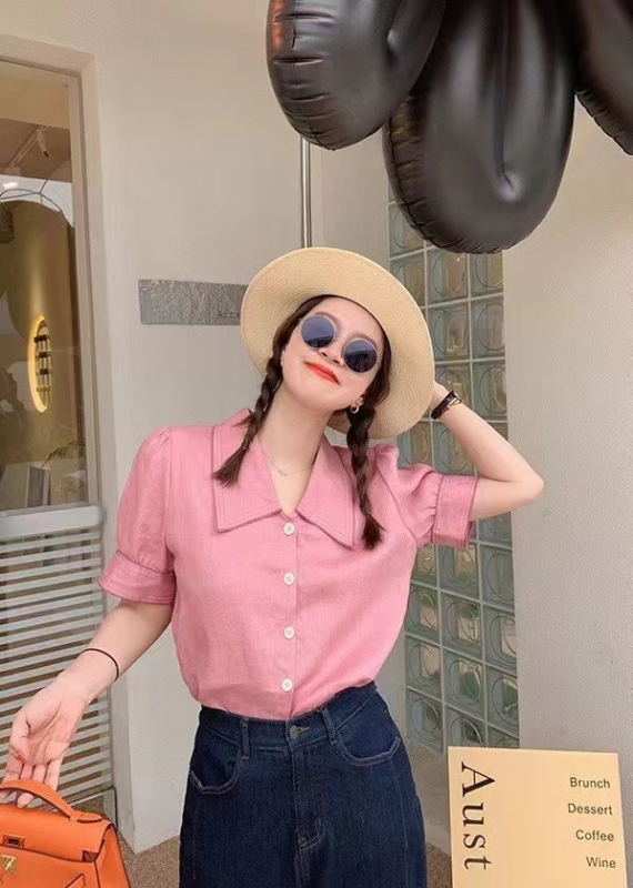 呆～的第一张照片--潍坊相亲服务中心