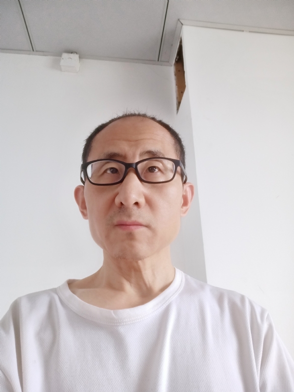 齐天大圣的第一张照片--潍坊相亲服务中心