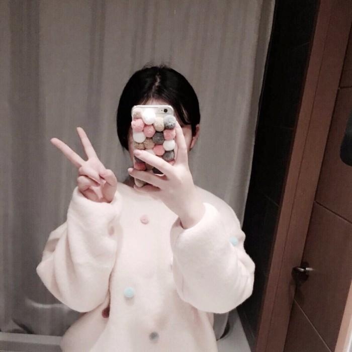 找有缘的第一张照片--潍坊相亲服务中心