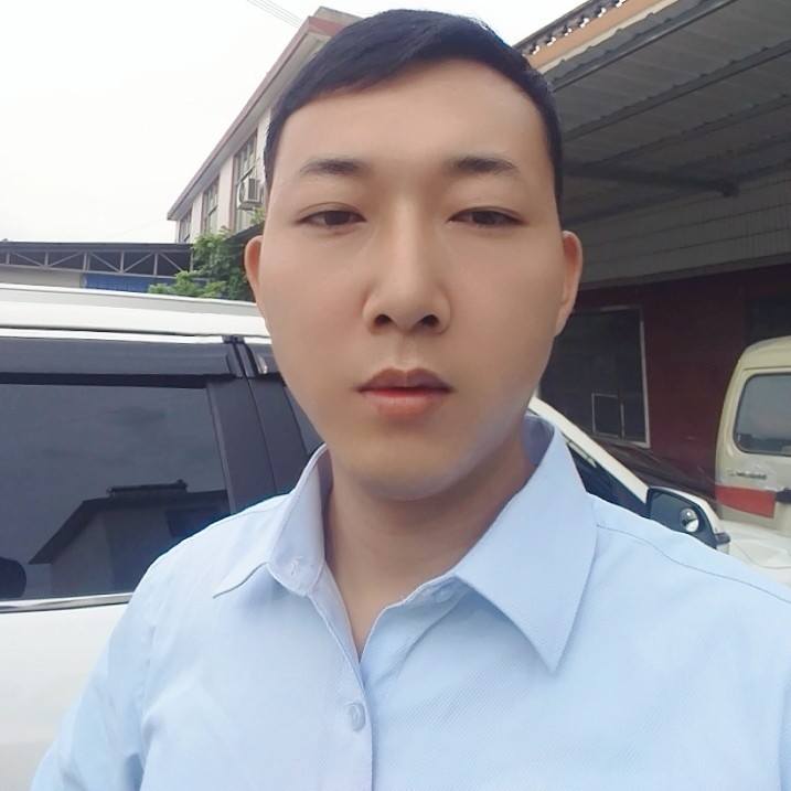 找个对象的第一张照片--潍坊相亲服务中心