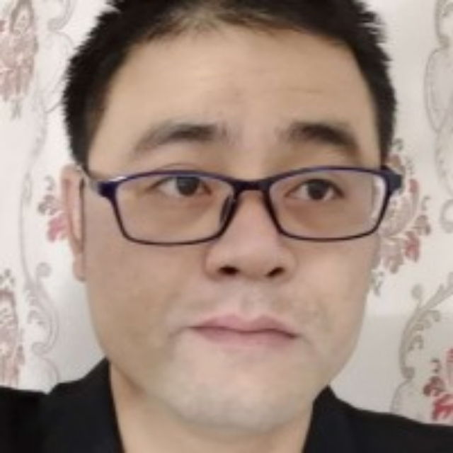 qzx的第一张照片--潍坊相亲服务中心