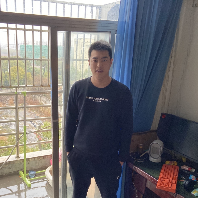 。的第一张照片--潍坊相亲服务中心