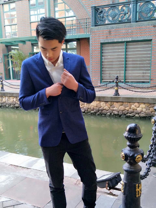 。的第二张照片--潍坊相亲服务中心