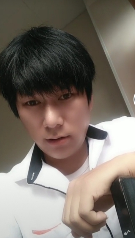 知音的第二张照片--潍坊相亲服务中心