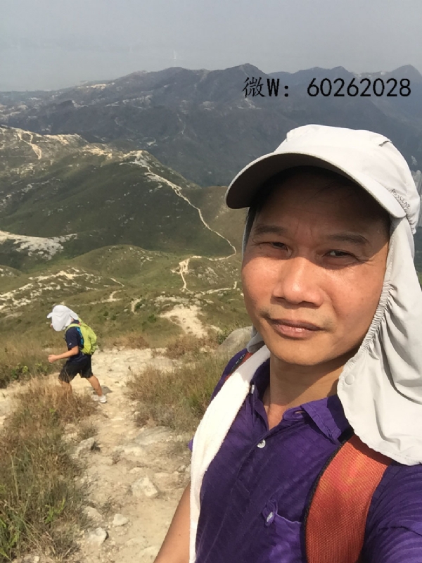 chatty163的第二张照片--潍坊相亲服务中心