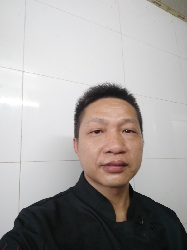 黎和平的第二张照片--潍坊相亲服务中心