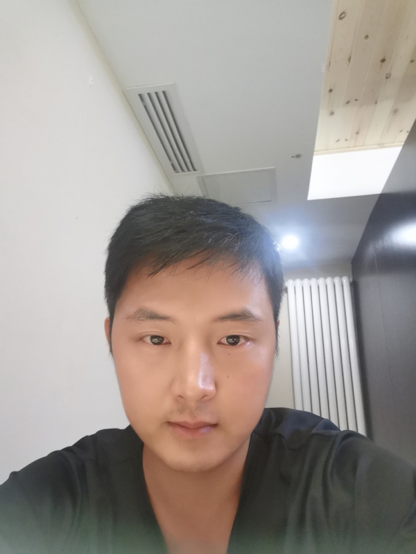 唯爱一人终此生的第一张照片--潍坊相亲服务中心