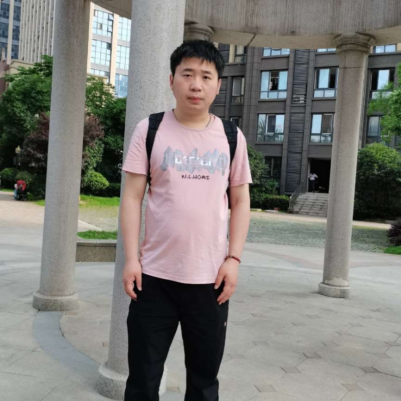 人生的第一张照片--潍坊相亲服务中心