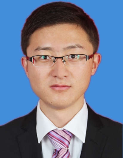 乐乐的第一张照片--潍坊相亲服务中心