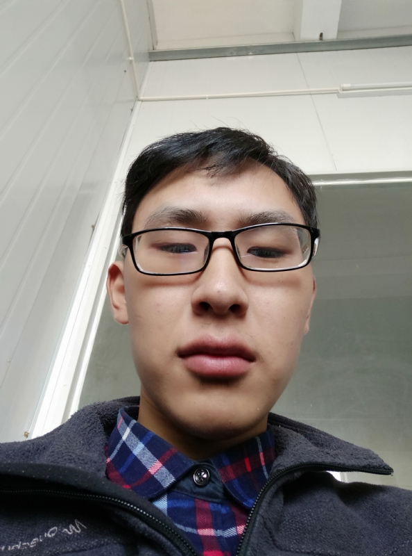 天启星辰的第一张照片--潍坊相亲服务中心