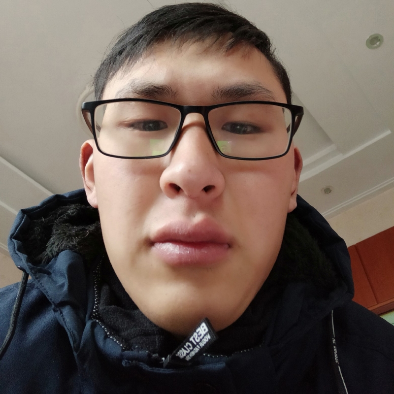 天启星辰的第二张照片--潍坊相亲服务中心