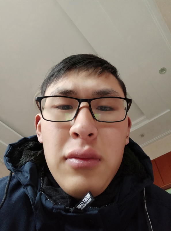 天启星辰的第三张照片--潍坊相亲服务中心