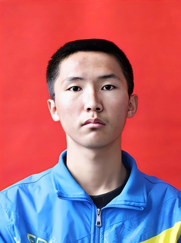 平凡的第一张照片--潍坊相亲服务中心