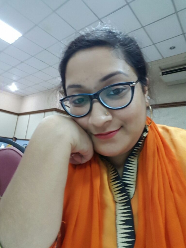 Drpatricia040的第一张照片--潍坊相亲服务中心