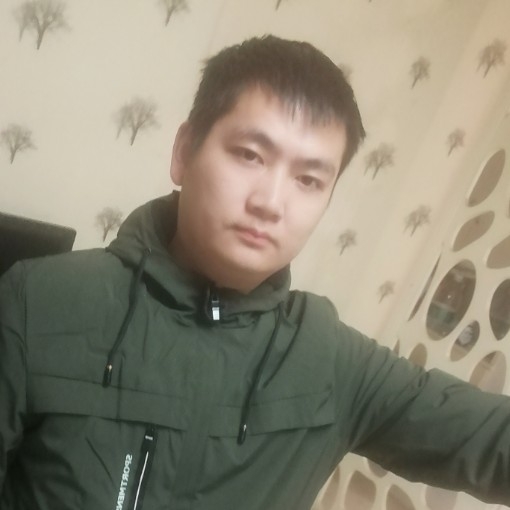 露露的第二张照片--潍坊相亲服务中心