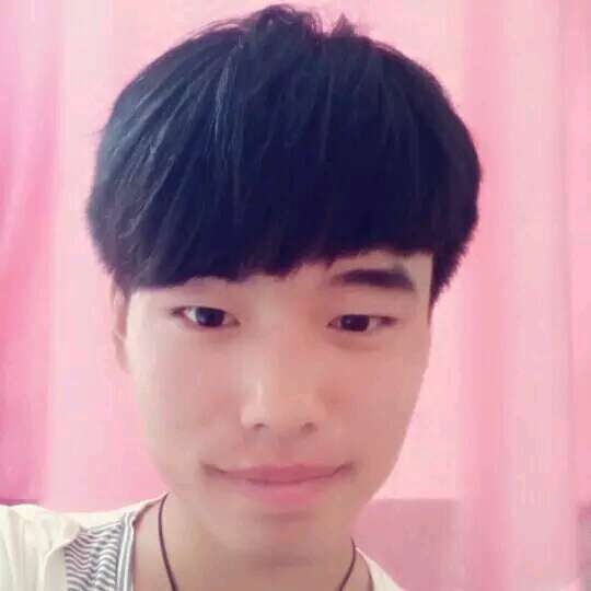 信雅居士的第一张照片--潍坊相亲服务中心