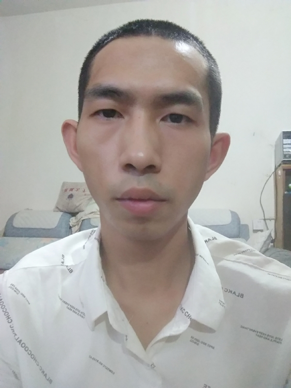 惜颜的第一张照片--潍坊相亲服务中心