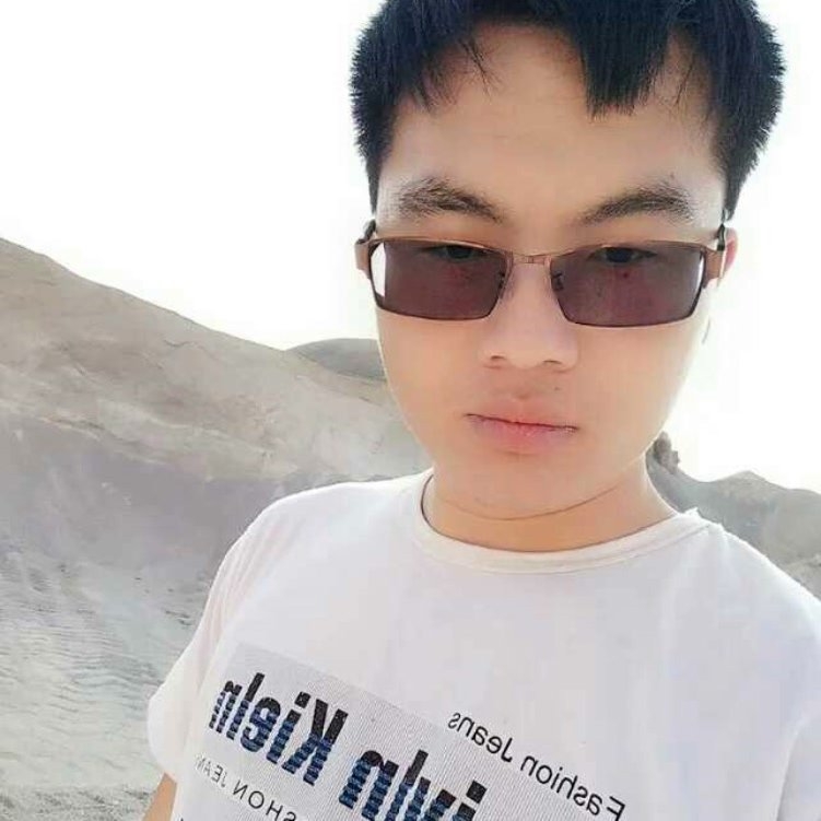 今夕何夕的第一张照片--潍坊相亲服务中心