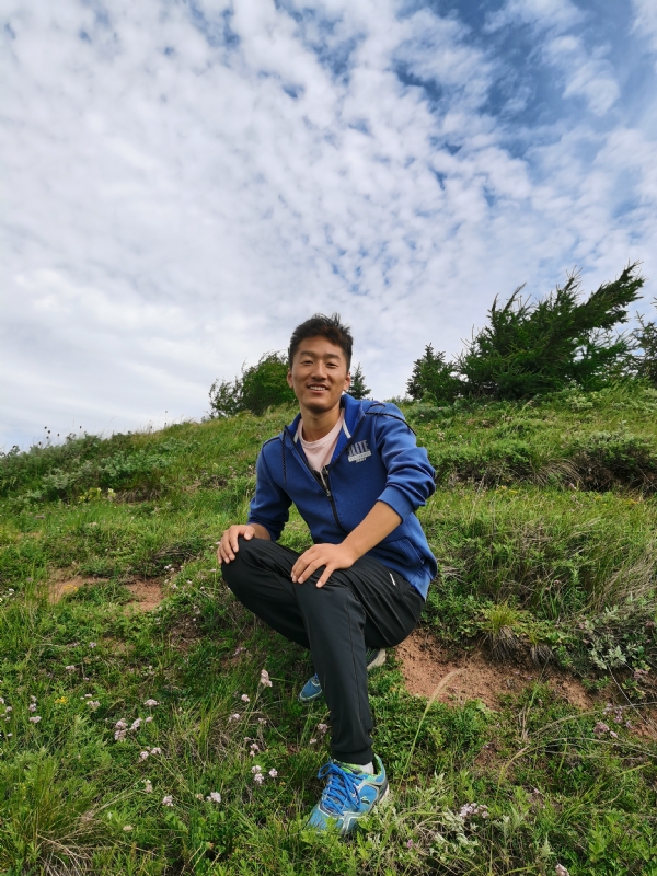 zj的第一张照片--潍坊相亲服务中心