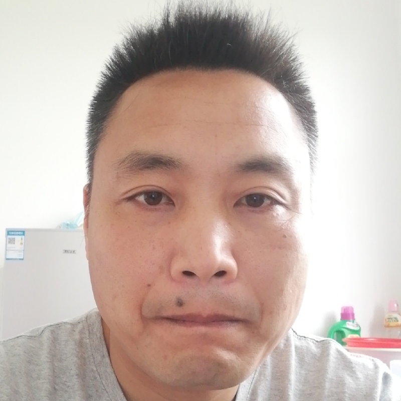 东东的第一张照片--潍坊相亲服务中心