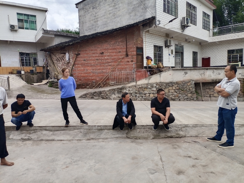 真心的第一张照片--潍坊相亲服务中心