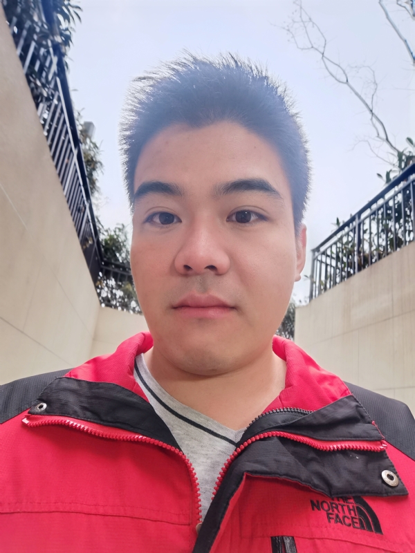 skari的第二张照片--潍坊相亲服务中心