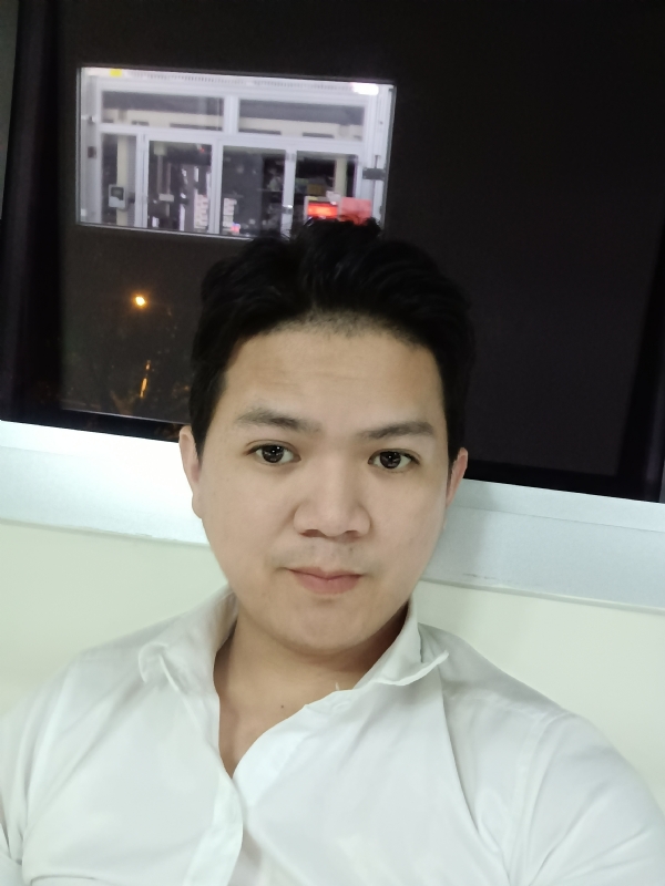 小全的第二张照片--潍坊相亲服务中心