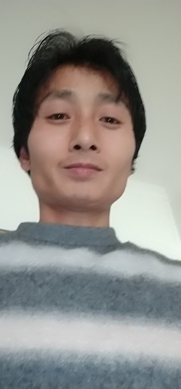 随风的第一张照片--潍坊相亲服务中心