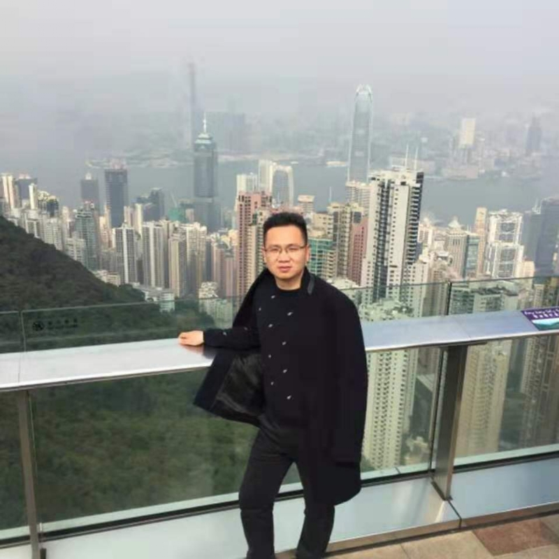 yun的第一张照片--潍坊相亲服务中心